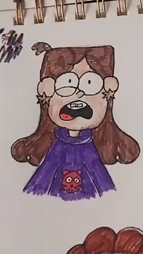 TikTok video thumbnail by t.sxz1