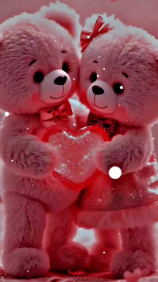 TikTok video thumbnail by sonijan095
