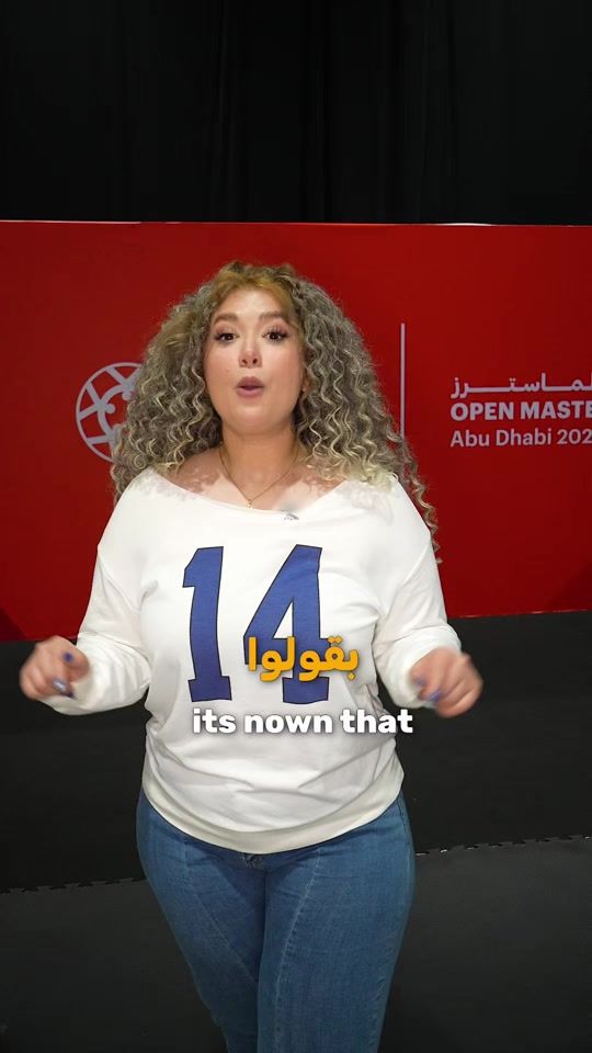 TikTok video thumbnail by joy.ibrahem