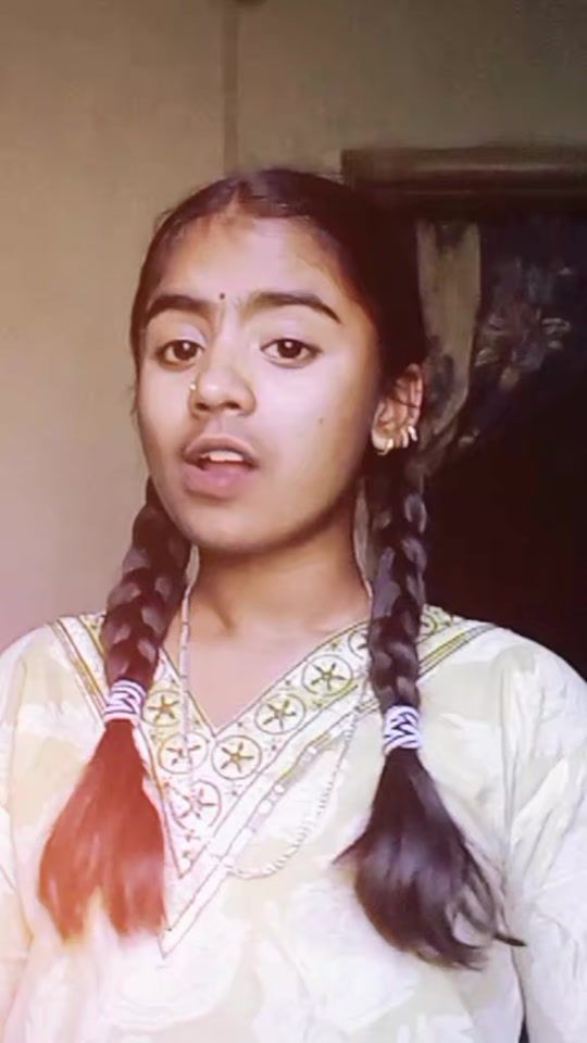 TikTok video thumbnail by channtara