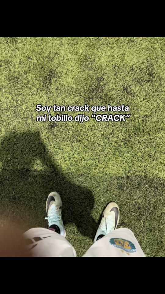 TikTok video thumbnail by eddy_pilalumbo