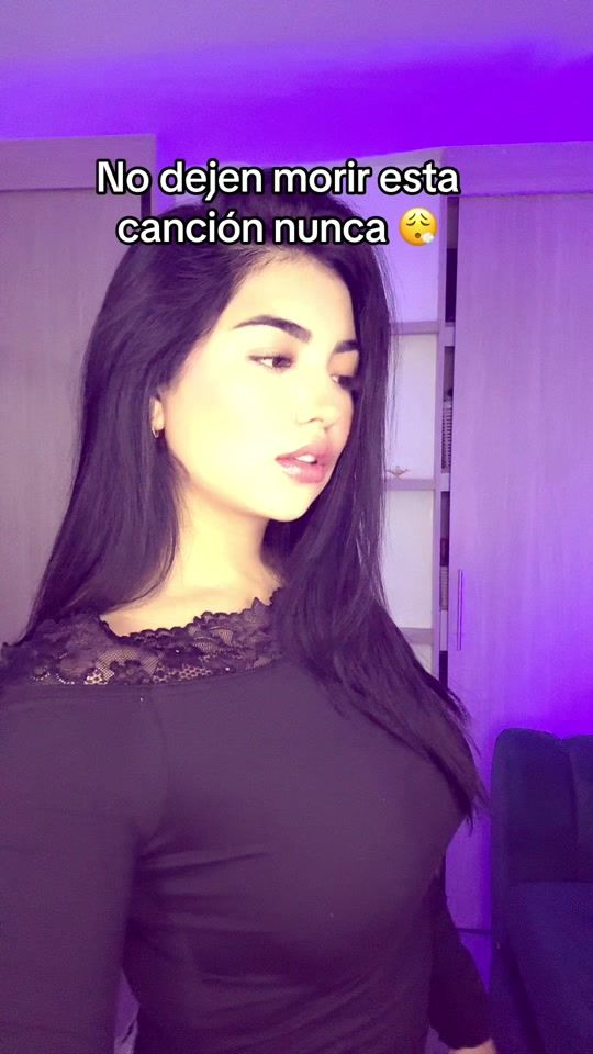 TikTok video thumbnail by camilamedina____