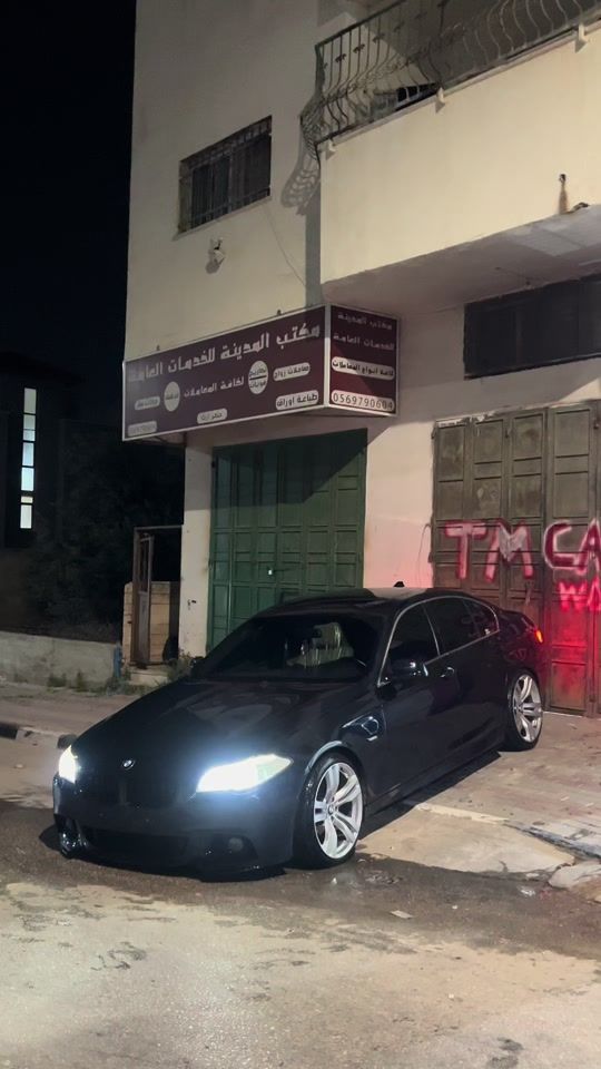 TikTok video thumbnail by _.majed.7