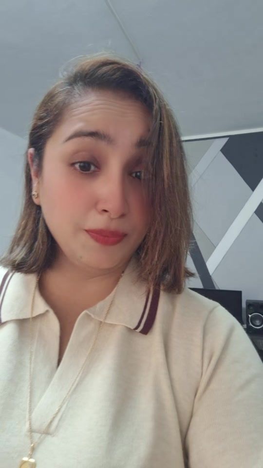 TikTok video thumbnail by tasleemahmunsoor
