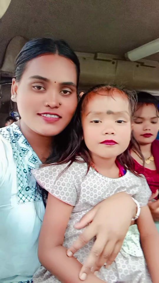 TikTok video thumbnail by saritagirl4