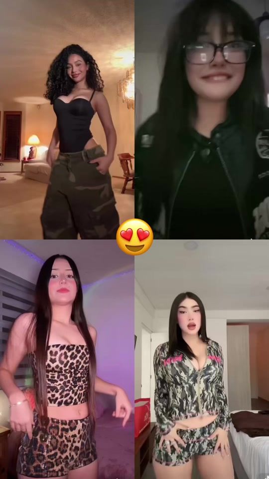 TikTok video thumbnail by user3__49