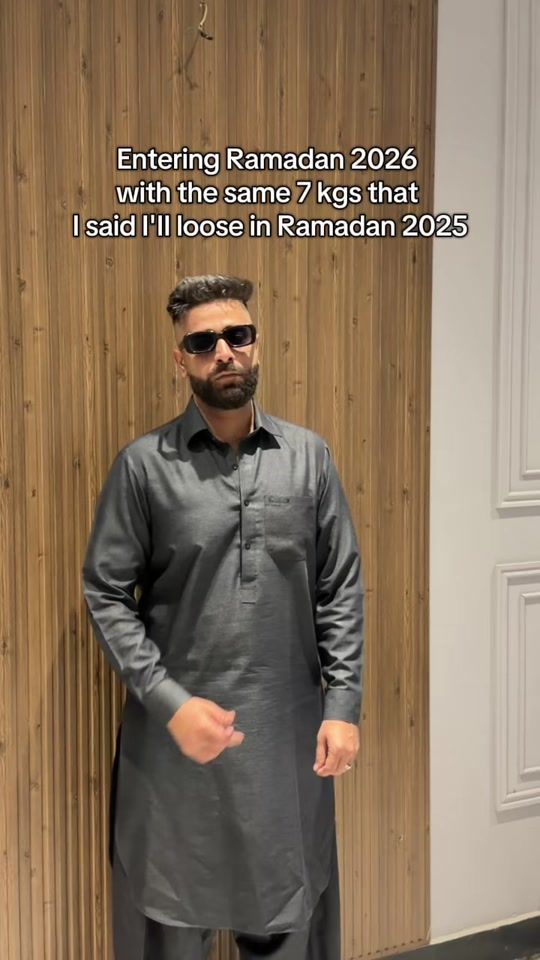 TikTok video thumbnail by thegreatmuhammadali