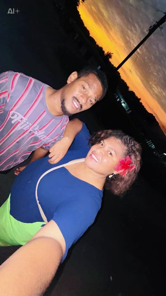 TikTok video thumbnail by tarusila.nasove