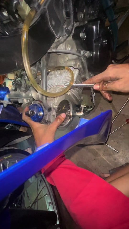 TikTok video thumbnail by boss.tuner