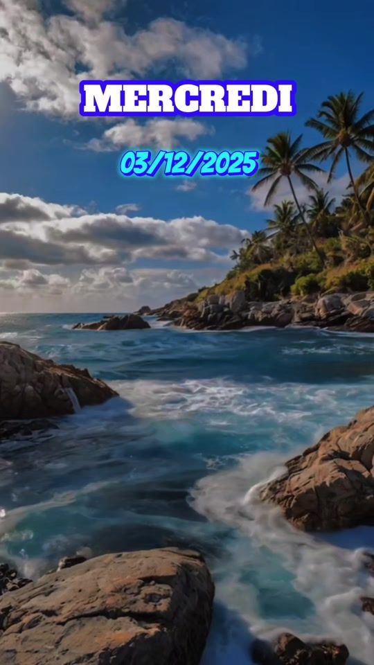 TikTok video thumbnail by romydejesus1