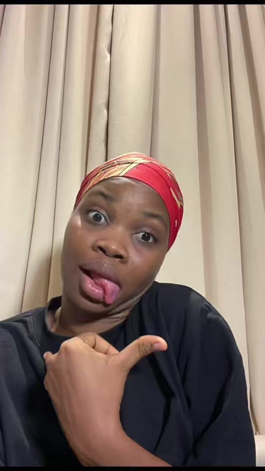 TikTok video thumbnail by ella_nwaneto