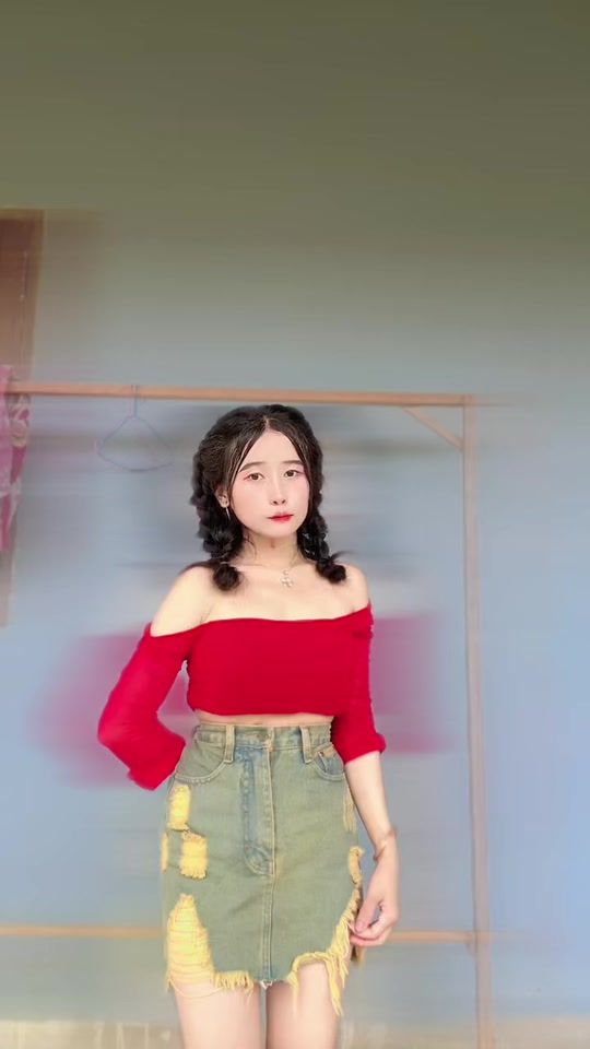 TikTok video thumbnail by 308.9k