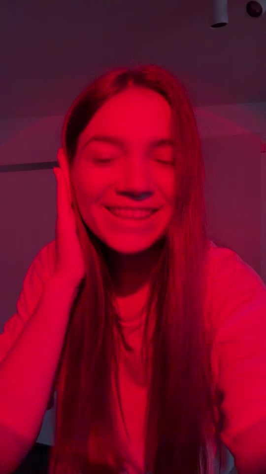 TikTok video thumbnail by user290420890