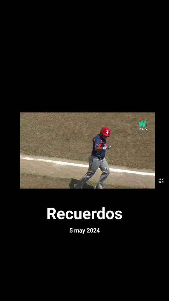 TikTok video thumbnail by alex.lazo8