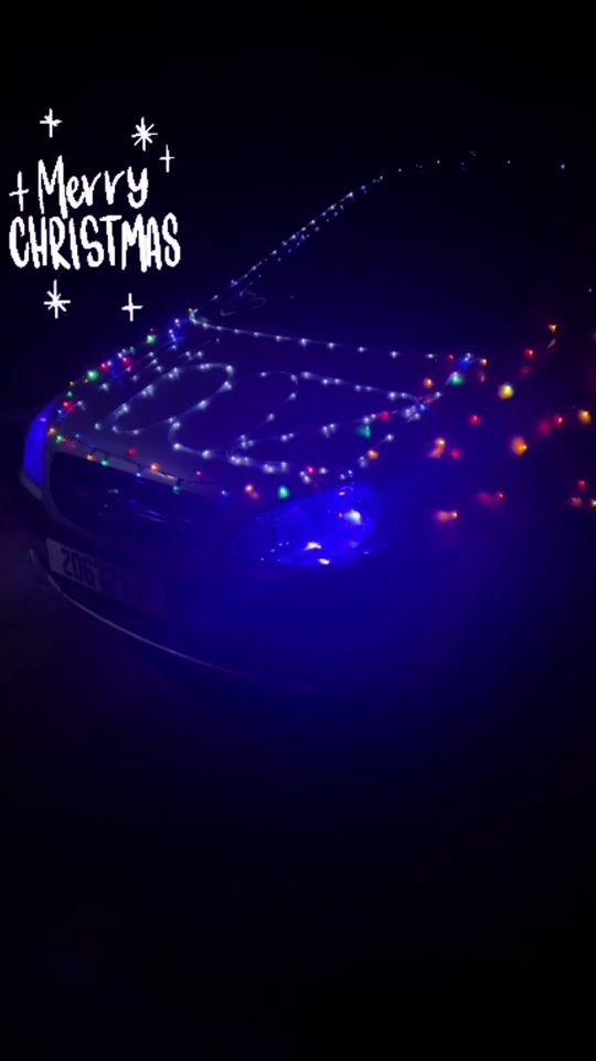 TikTok video thumbnail by narai_thk