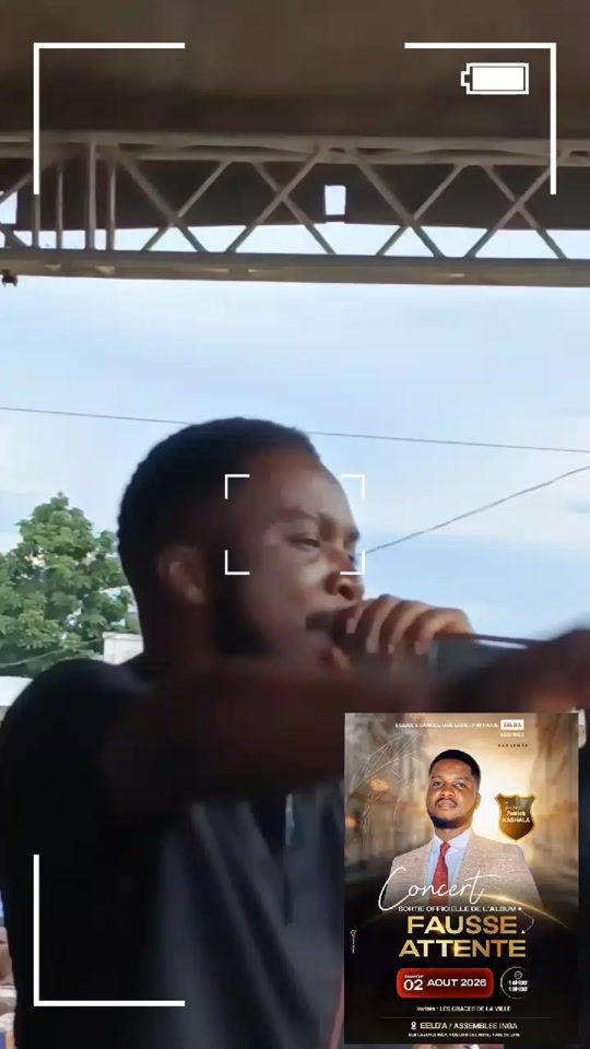 TikTok video thumbnail by patrickkashala4