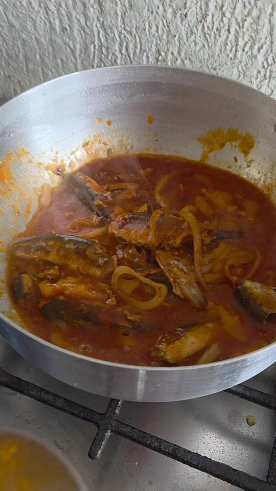 TikTok video thumbnail by guisstv1