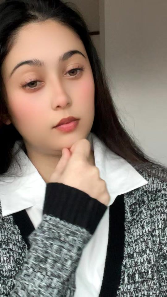 TikTok video thumbnail by alinaqueen950