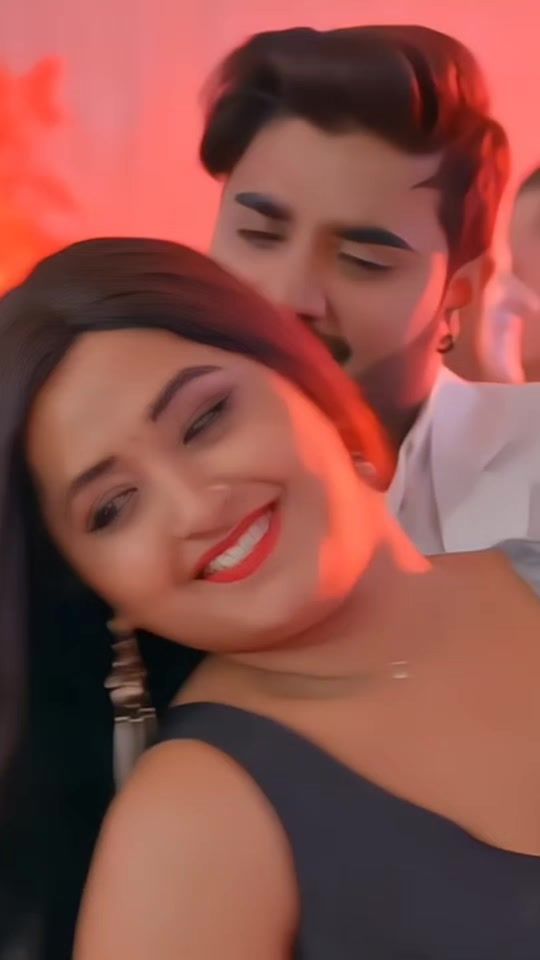 TikTok video thumbnail by chintupandey_back