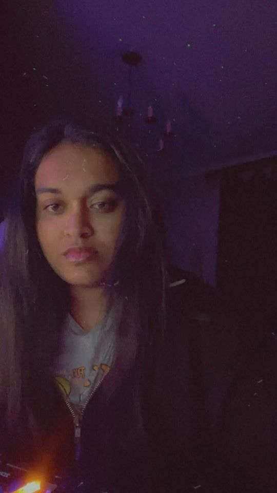 TikTok video thumbnail by zeena_pubg