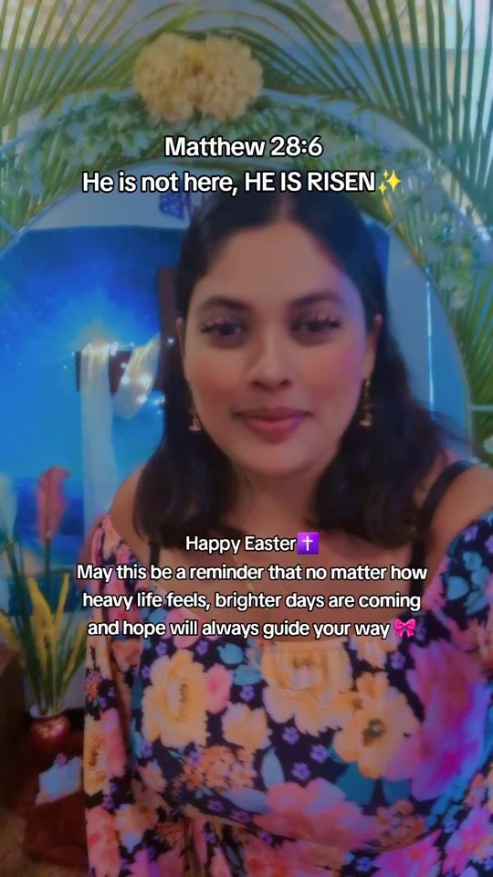 TikTok video thumbnail by kimberly_ali2