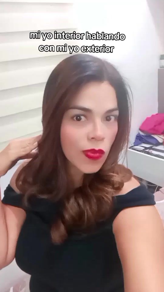 TikTok video thumbnail by bodegonmaria0
