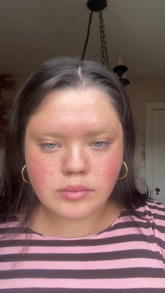 TikTok video thumbnail by palomaidaliasandovall