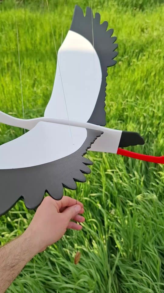 TikTok video thumbnail by toymaster_ua