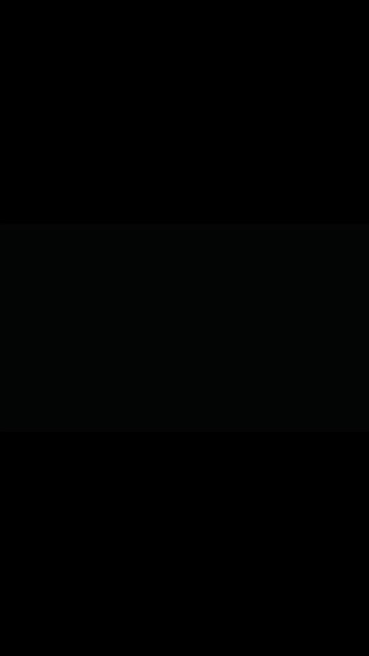 TikTok video thumbnail by luciano.grc