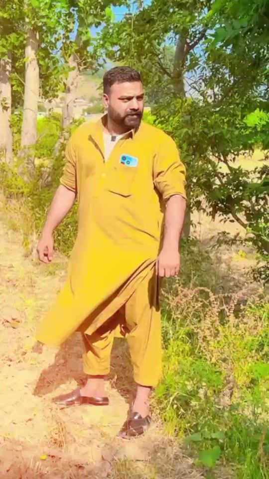TikTok video thumbnail by anwarsaid423