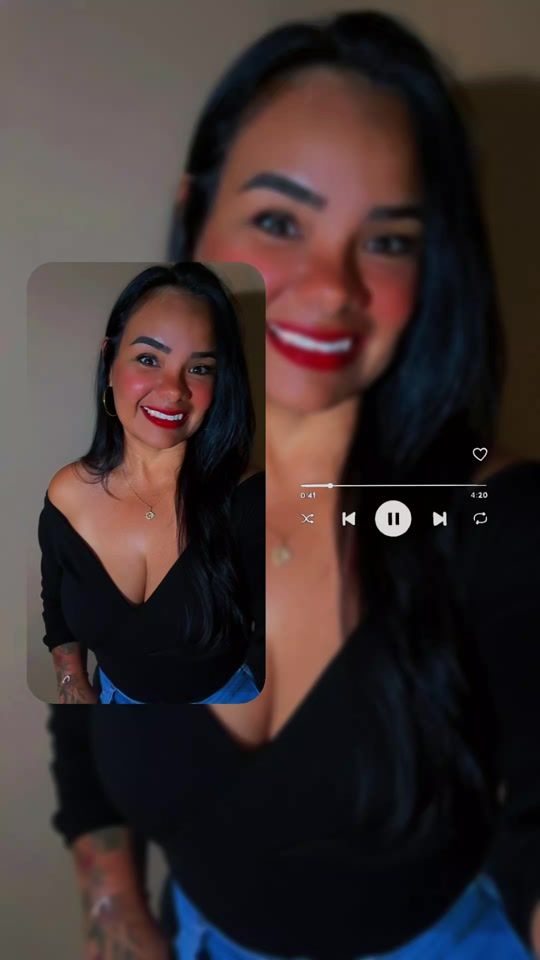 TikTok video thumbnail by mireillak