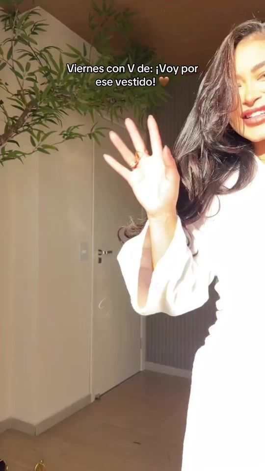TikTok video thumbnail by beaux_moda