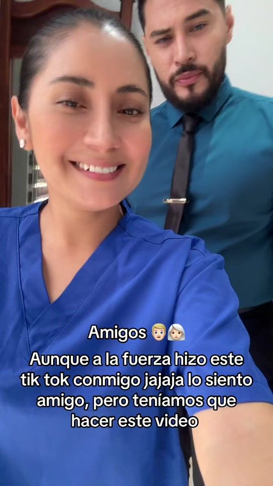 TikTok video thumbnail by lorenamorbel