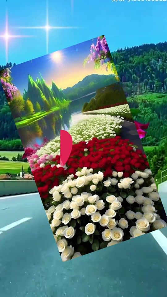 TikTok video thumbnail by morenita_._._linda
