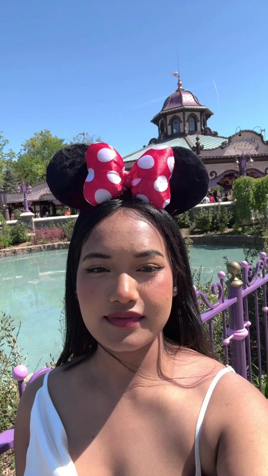 TikTok video thumbnail by nirutarajbanshi0