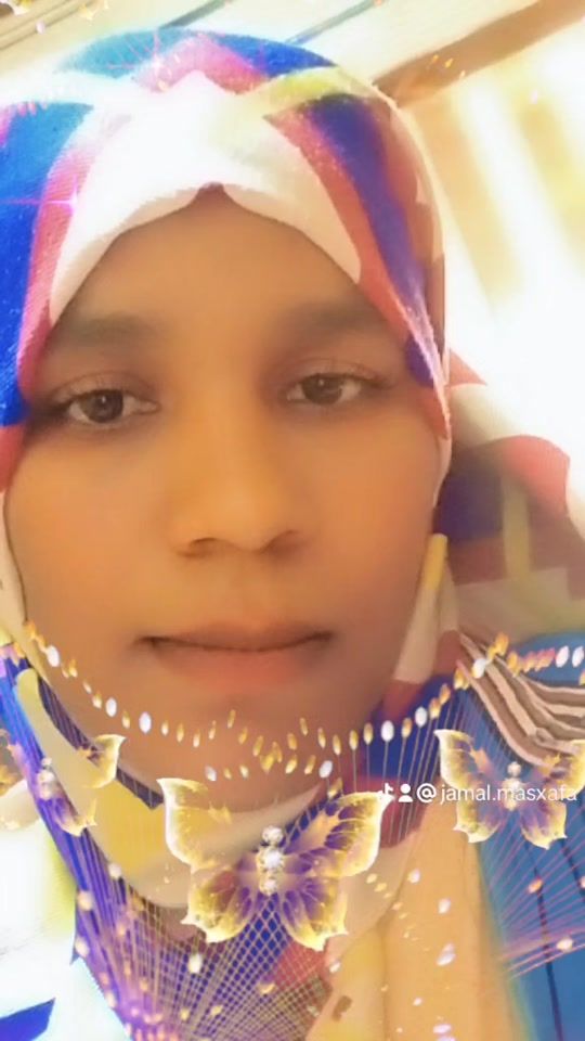 TikTok video thumbnail by jamal.masxafa