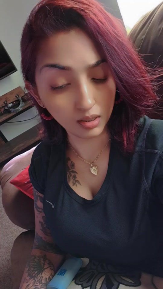 TikTok video thumbnail by zalinemohammed
