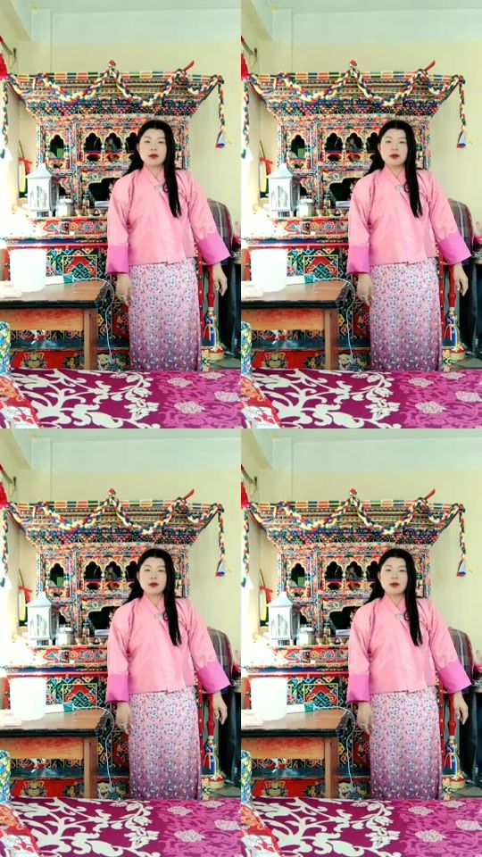 TikTok video thumbnail by sangaylhamo278