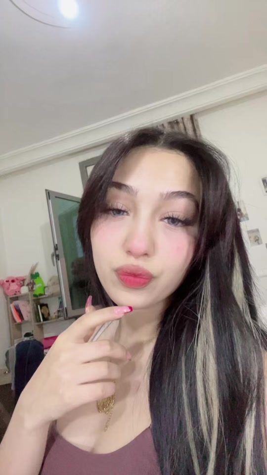 TikTok video thumbnail by nes_rine124
