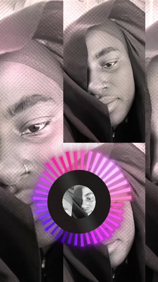 TikTok video thumbnail by fati235956