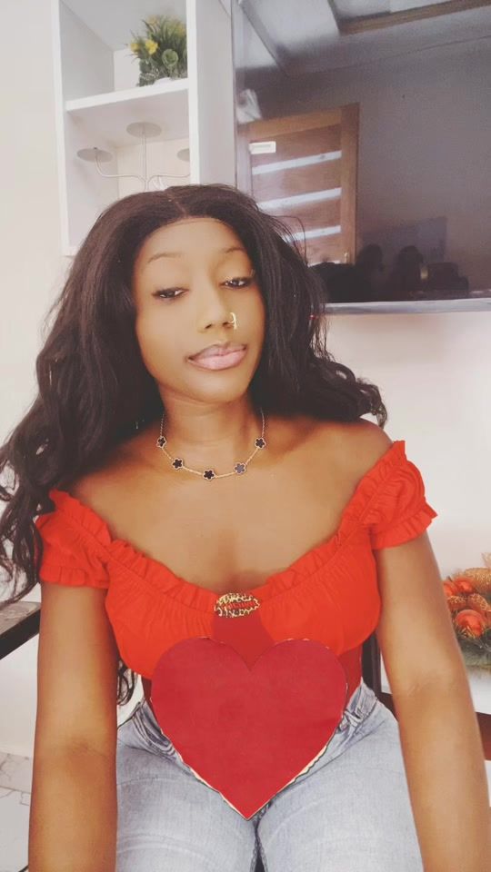 TikTok video thumbnail by gnagna.3