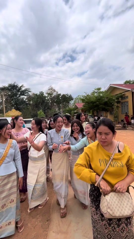 TikTok video thumbnail by mawe500