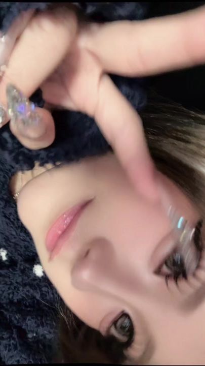 TikTok video thumbnail by otoha0727