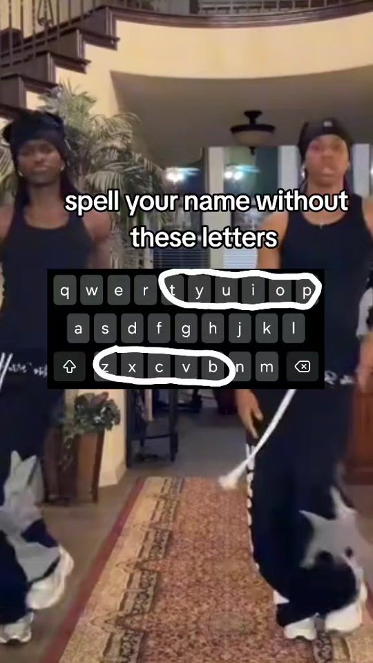 TikTok video thumbnail by the.flowzxfr