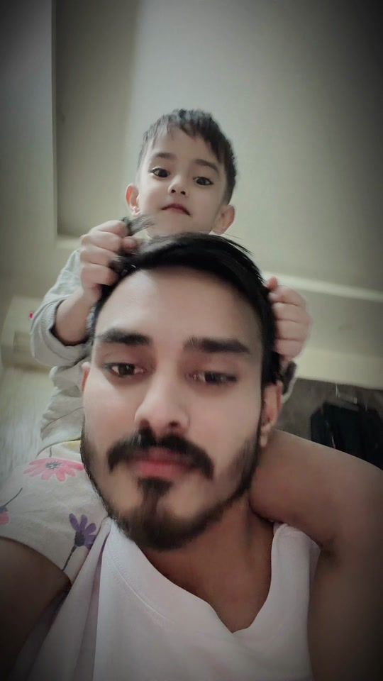 TikTok video thumbnail by adnan_chowdhury2