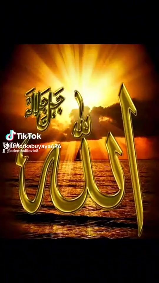 TikTok video thumbnail by ademhalilovic8