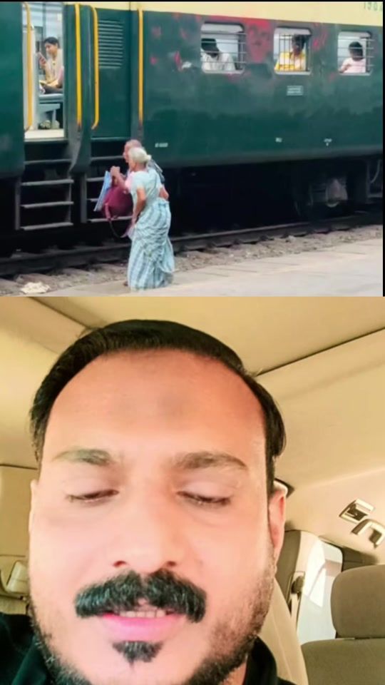 TikTok video thumbnail by mt50467969