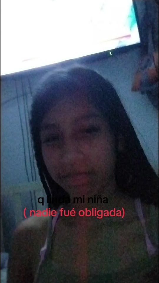 TikTok video thumbnail by sanmi128