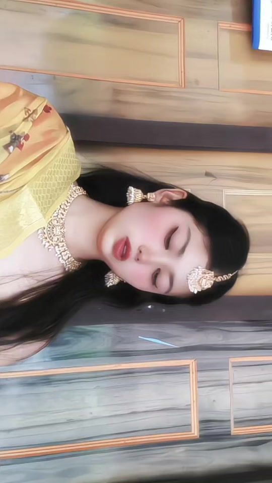 TikTok video thumbnail by kalpana__chaudhary5