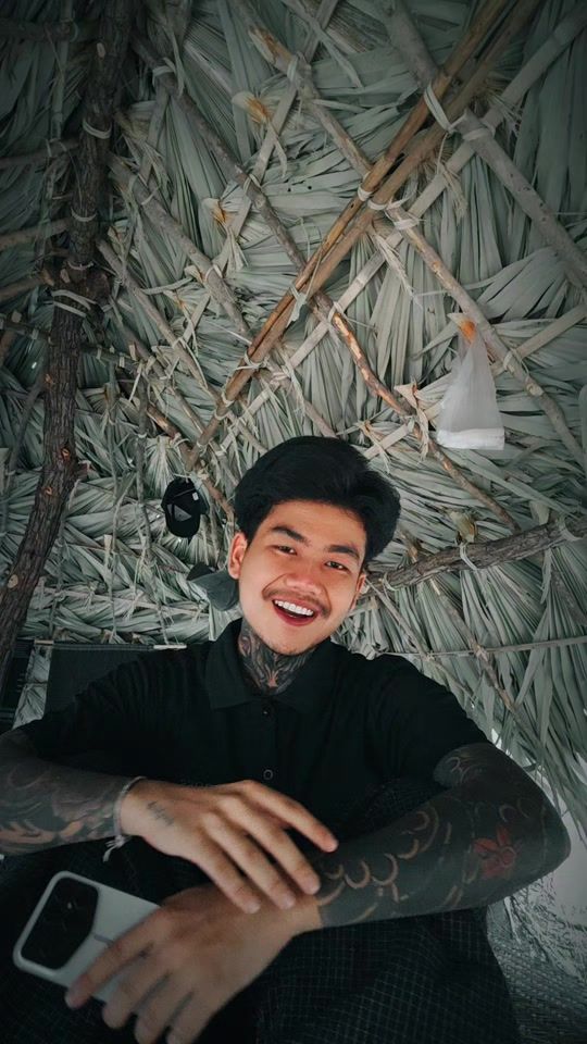 TikTok video thumbnail by .y.g83